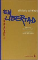 En Libertad En Libertad