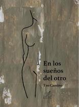 En los sueños del otro - DELECE EDICIONES