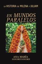 En mundos paralelos - Letrame