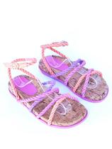 en Petúnia Bela Dona Be en Petúnia Bela Dona Be