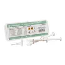Enamelast Seringa P/ Sensibilidade 5% C/2 - Ultradent Enamelast Seringa P/ Sensibilidade 5% C/2 - Ultradent