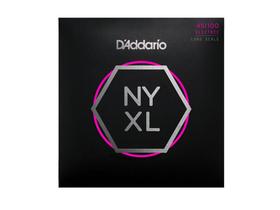 Enc baixo d addario nyxl 45100 4c 045