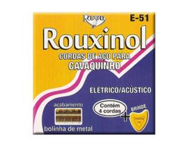 Enc cavaco rouxinol e 51