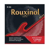 Enc.contrabaixo eletrico 4cordas