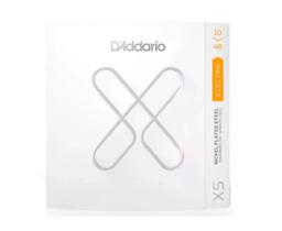 Enc guitarra d addario 010 xse1046 Enc guitarra d addario 010 xse1046