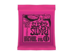 Enc guitarra ernie ball 009 2223 Enc guitarra ernie ball 009 2223