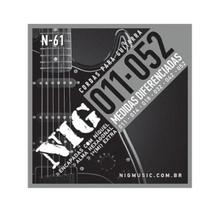 Enc guitarra nig 011 n 61 tradicional