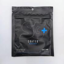 ENC. GUITARRA SG 010 Coated