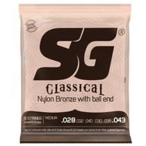 Enc sg violao ny tensao media Enc sg violao ny tensao media