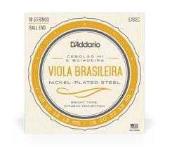 Enc viola d addario ej82c Enc viola d addario ej82c