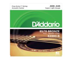 Enc violao aco d addario 009 ez890 Enc violao aco d addario 009 ez890