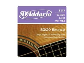 Enc violao aco d addario 011 ej13 Enc violao aco d addario 011 ej13