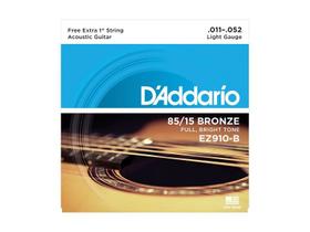 Enc violao aco d addario 011 ez910