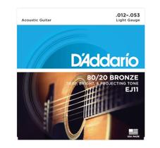 Enc violao aco d addario 012 ej11