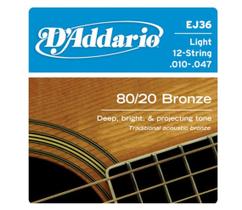 Enc violao aco d addario 12c 010 ej36