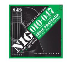 Enc violao aco nig n 420 0.10