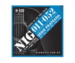 Enc violao aco nig n 430 0.011