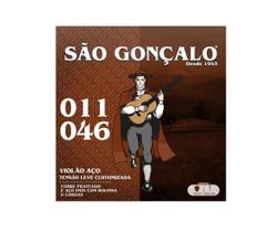 Enc violao aco sao goncalo 011 prata