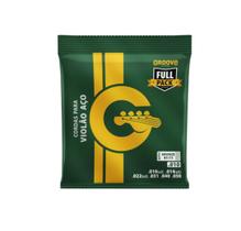 Enc violao groove 010 gfp3