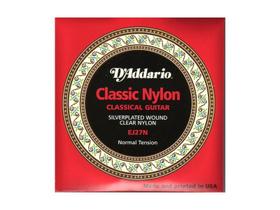 Enc violao ny d addario ej27n med Enc violao ny d addario ej27n med