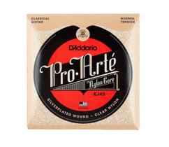 Enc violao ny d addario ej45 med Enc violao ny d addario ej45 med