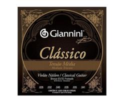 Enc violao ny giannini genwpm media