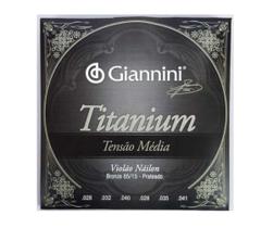 Enc violao ny giannini genwtm media titanium