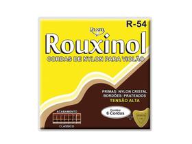 Enc violao ny rouxinol r 54 t. alta