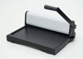 Encadernadora 54f 15 vias menno