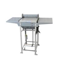 Encadernadora Elétrica EL20 Wire-o 2x1 Encadernadora Elétrica EL20 Wire-o 2x1