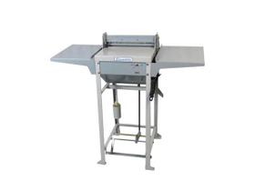 Encadernadora Elétrica EL20 Wire-o 3x1