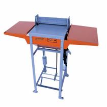 Encadernadora elétrica Semi-Industrial para Wire-o 3x1 Encadernadora elétrica Semi-Industrial para Wire-o 3x1