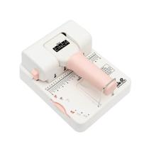 Encadernadora Mini Cinch Disc We R