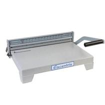 Encadernadora Perfuradora Master Ofício Master 15 Encadernadora Perfuradora Master Ofício Master 15