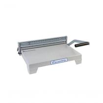 Encadernadora Perfuradora Master Ofício Master 15 Encadernadora Perfuradora Master Ofício Master 15