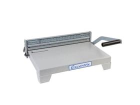 Encadernadora Perfuradora Master Ofício Master 15 Encadernadora Perfuradora Master Ofício Master 15