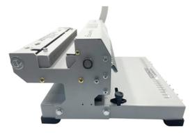 Encadernadora Standard Manual Wire 2x1 Excentrix
