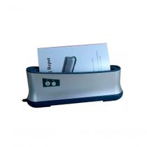 Encadernadora Térmica Capacidade 200 Folhas A4 110v