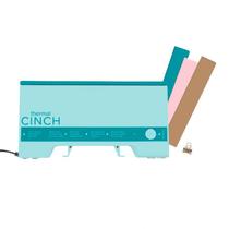 Encadernadora Térmica Thermal Cinch Mint - We R