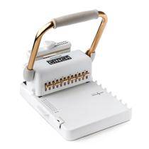 Encadernadora The Cinch Universal - We R Memory Keepers