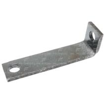 Encaixe Ajuste do Freio Tobatta M90 M130 TR9