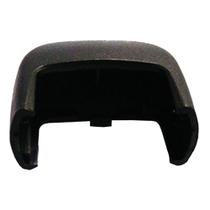 Encaixe Chifre B&S Telecomando GM S10 / Blazer