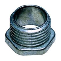 Encaixe de conduíte de bico rígido de 1-1/4" Sigma Electric 49205