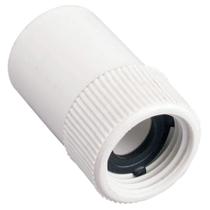 Encaixe de mangueira a tubo Orbit 53360 3/4" Slip x FHT