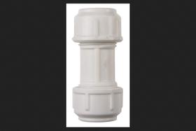 Encaixe de transição de plástico e cobre Flair-It 16343 0,5" Encaixe de transição de plástico e cobre Flair-It 16343 0,5"