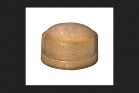 Encaixe de tubulação de mangueira B & K JMF 2 em latão vermelho sem chumbo Encaixe de tubulação de mangueira B & K JMF 2 em latão vermelho sem chumbo