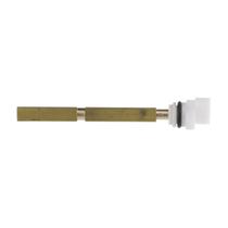 Encaixe de tubulação de mangueira Danco 17468B 9S-3H/C Hot Cold Stem Encaixe de tubulação de mangueira Danco 17468B 9S-3H/C Hot Cold Stem