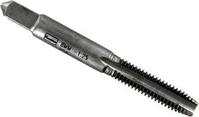 Encaixe de tubulação de mangueira IRWIN TAP 8-1.25MM Plugue Encaixe de tubulação de mangueira IRWIN TAP 8-1.25MM Plugue