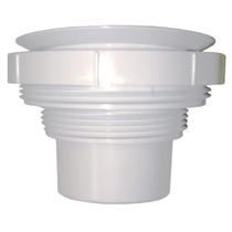 Encaixe de tubulação de mangueira Jones Stephens GIDDS-173004 PVC Sewer Popper Encaixe de tubulação de mangueira Jones Stephens GIDDS-173004 PVC Sewer Popper