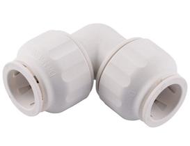 Encaixe de tubulação de mangueira Reliance Sharkbite 3/4 in Push Connect